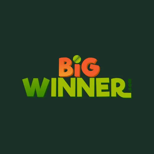 BIGWINNER - Petualangan Bertahan Hidup yang Menantang