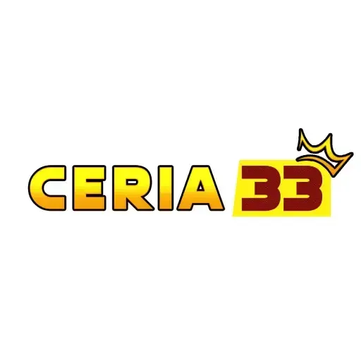 CERIA33 - Aplikasi Belanja Elektronik Terbaik