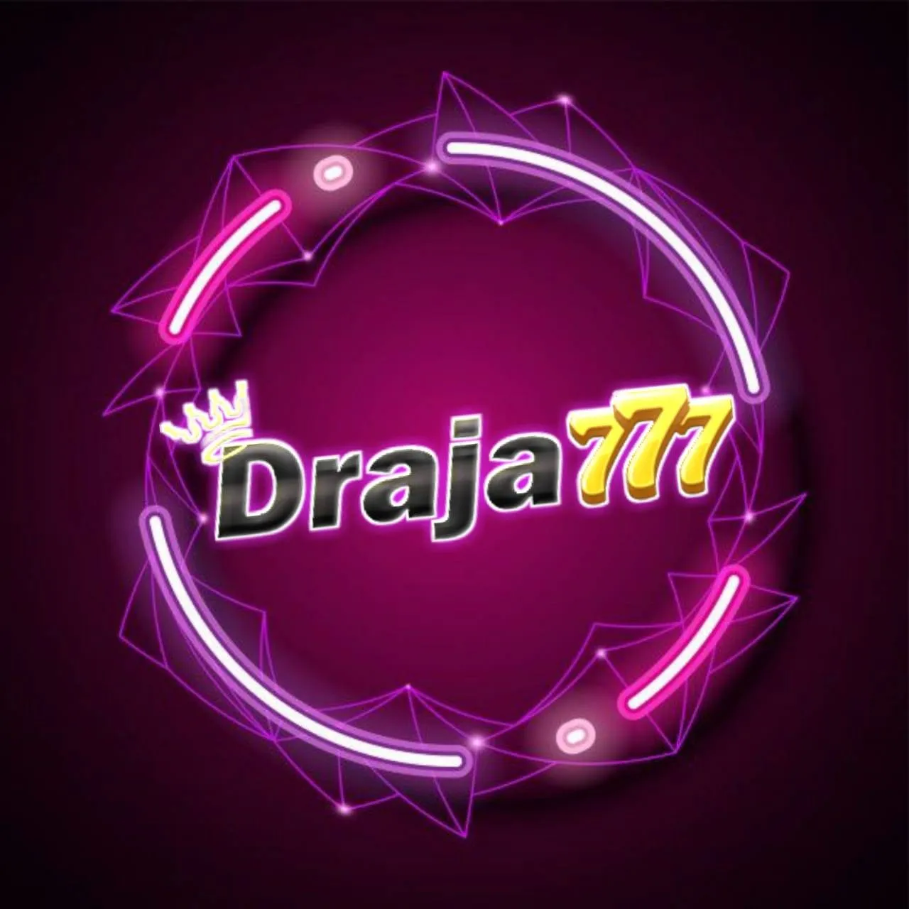 DRAJA777 - Aplikasi Live Streaming Terbaik untuk Sosial & Chat