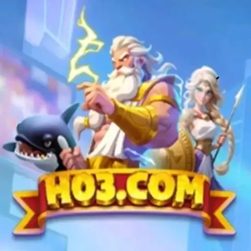 HO3 - Ensiklopedia Interaktif untuk Pembelajaran yang Menyenangkan