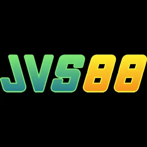 JVS88 - Aplikasi Belajar Matematika Terbaik untuk Anak