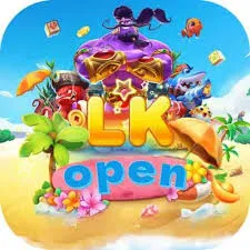 LKOPEN - Aplikasi Belanja Elektronik Terpercaya