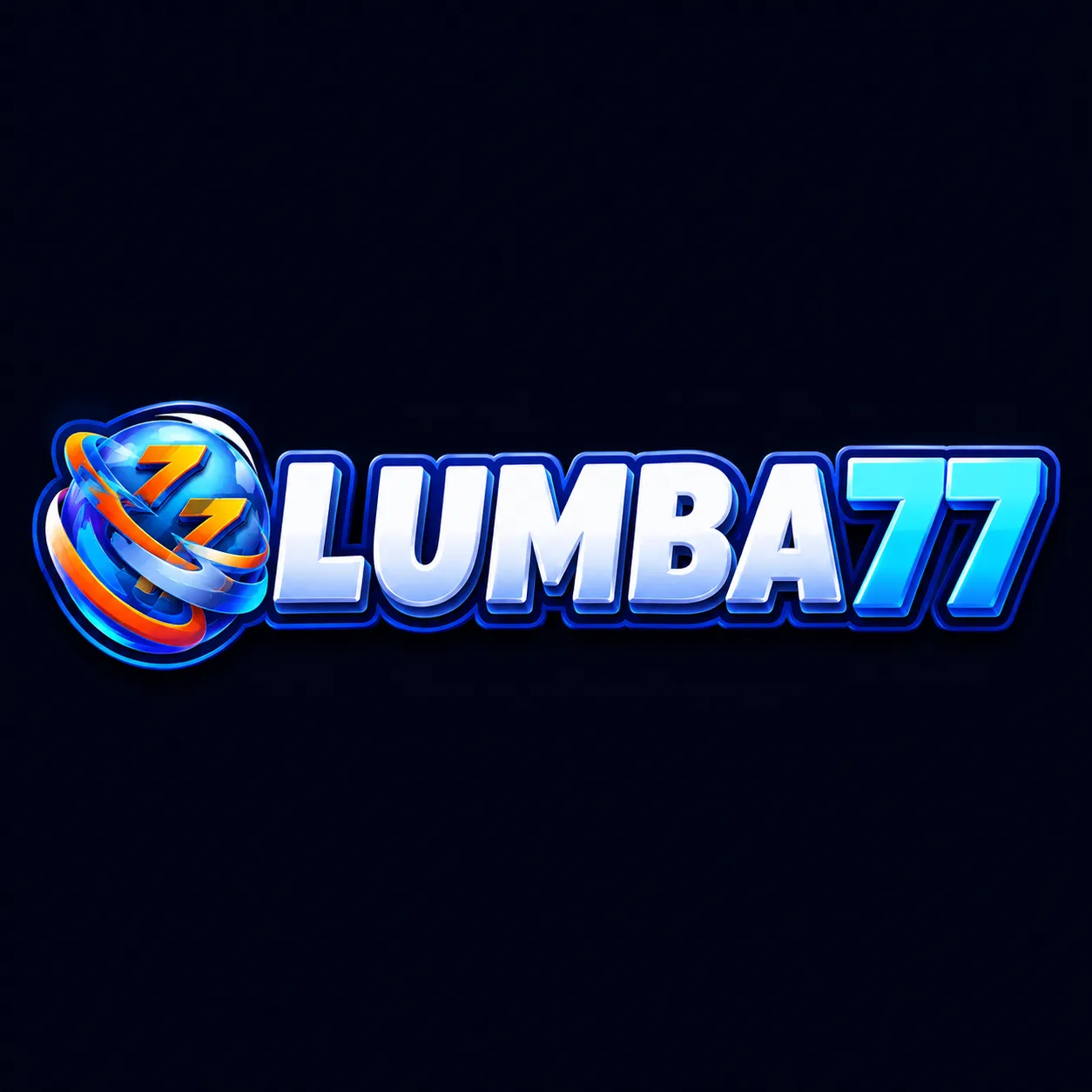 LUMBA77 - Aplikasi Promo & Kupon Terbaik untuk Belanja Hemat
