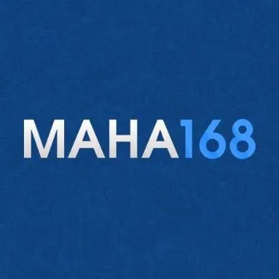 MAHA168 - Aplikasi Kunci Aplikasi Mudah dan Aman