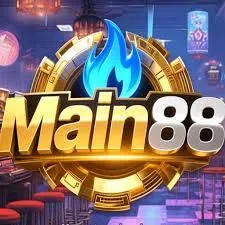 MAIN88 - Aplikasi Majalah Digital Terpercaya untuk Berita Terkini