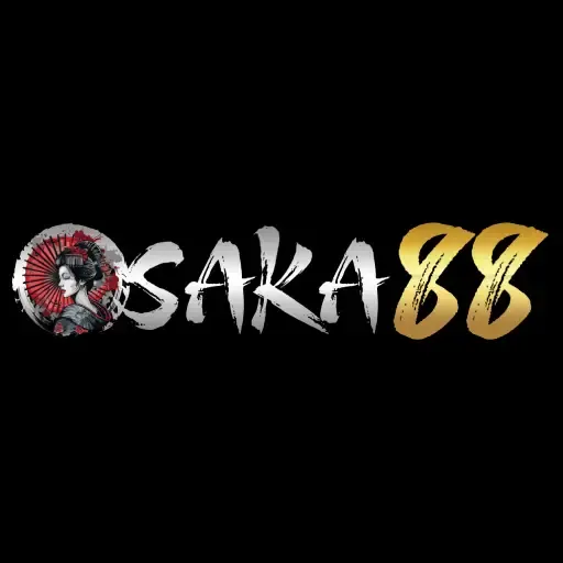 OSAKA88 - Aplikasi Belanja Online Terpercaya