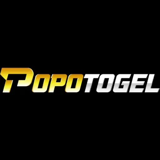 POPOTOGEL - Aplikasi Les Online Terbaik untuk Pembelajaran Efektif