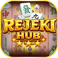 REJEKIHUB - Aplikasi Berita Teknologi Terkini di Genggaman Anda