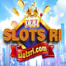SLOTSRI - Aplikasi Edit Foto Kertas Kaca Terbaik
