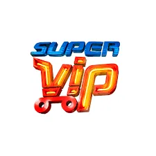 SUPERVIP - Game Poker Seru dan Mengasyikkan