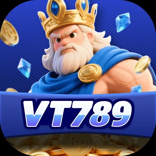VT789 - Pemutar MP3 Terbaik untuk Musik & Video