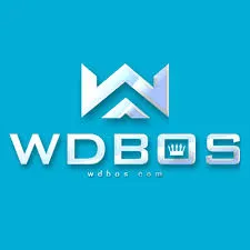 WDBOS - Aplikasi Radar Hujan Terbaik untuk Memantau Cuaca